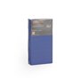 Drap Paduana Bleu foncé 230 x 270 cm