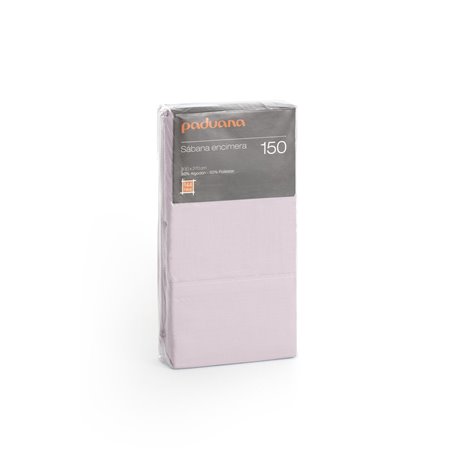 Drap Paduana Rose 230 x 270 cm