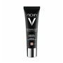 Base de maquillage liquide Vichy Dermablend 3D Make-Up 45-gold Spf 15 30 ml (30 ml)