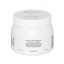 Masque pour cheveux Kerastase Hydratant (500 ml)