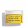 Crème visage StriVectin Contour T&L Raffermissant