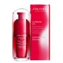 Contour des yeux Shiseido Ultimune Eye 15 ml