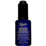 Sérum anti-âge de nuit Kiehl's Midnight Recovery