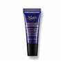 Crème anti-âge pour le contour de l'il Kiehl's Midnight Recovery