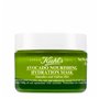 Masque facial Kiehl's 25 g Onagre Avocat