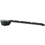 Logitech MK470 clavier Souris incluse Universel RF sans fil QWERTZ Allemand Graphite