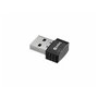 Sandberg Micro Wifi Dongle 650 Mbit/s