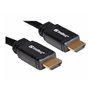 Sandberg HDMI 2.0 19M-19M
