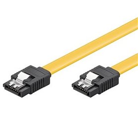 Ewent EC1511 câble SATA 0