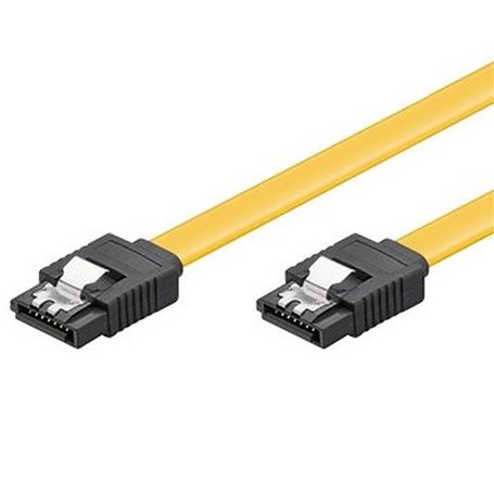 Ewent EC1511 câble SATA 0