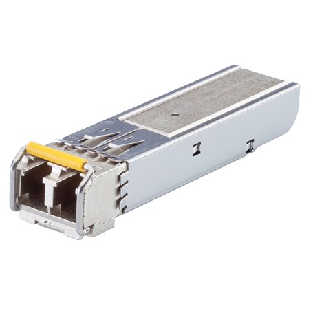 ATGBICS AA1403015-E6-C module émetteur-récepteur de réseau Fibre optique 10000 Mbit/s SFP+ 850 nm