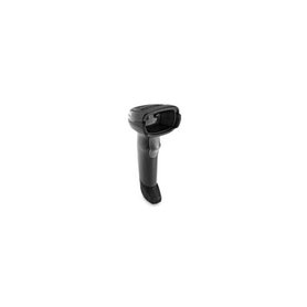 Origin Storage DS2278-SR7U2100PRW scanner