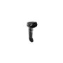 Origin Storage DS2278-SR7U2100PRW scanner