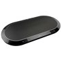 Jabra Speak 810 MS haut-parleur Universel Noir