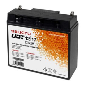 Salicru UBT 12/17