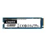 Kingston Technology DC1000B 480 Go M.2 PCI Express 3.0 NVMe 3D TLC NAND