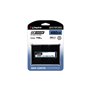 Kingston Technology DC1000B 480 Go M.2 PCI Express 3.0 NVMe 3D TLC NAND