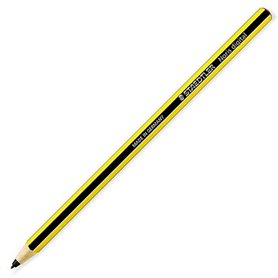 Samsung GP-U999ERIPA stylet 45 g Noir