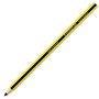 Samsung GP-U999ERIPA stylet 45 g Noir