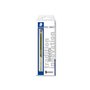 Samsung GP-U999ERIPA stylet 45 g Noir, Jaune