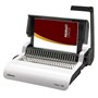 Fellowes Pulsar+ 300 300 feuilles Gris
