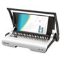 Fellowes Star+ 150 150 feuilles Gris