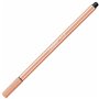 STABILO Pen 68 stylo-feutre Multicolore 8 pièce(s)