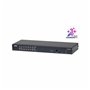 Switch KVM Aten KH-1516A