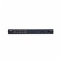 Switch KVM Aten KH-1516A