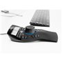 Souris 3Dconnexion SpaceMouse Enterprise 3DX-700056 Noir