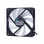 Glacière Portable Fractal Design FD-FAN-SSR3-120-WT Ø 12 cm