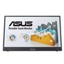 ASUS ZenScreen MB16AMTR écran plat de PC 39