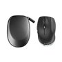 Souris 3Dconnexion 3DX-700136 Noir