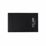 Boîtier Externe Ewent EW7044 2.5" HD/SSD USB 3.0 21,99 €