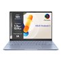 ASUS Vivobook S 14 OLED S5406MA-QD090W Intel Core Ultra 5 125H Ordinateur portable 35