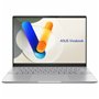 ASUS Vivobook S 14 OLED M5406UA-QD053W AMD Ryzen 7 8845HS Ordinateur portable 35