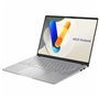 ASUS Vivobook S 14 OLED M5406UA-QD053W AMD Ryzen 7 8845HS Ordinateur portable 35,6 cm (14") WUXGA 16 Go LPDDR5x-SDRAM 1 