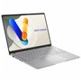 ASUS Vivobook S 14 OLED M5406UA-QD053W AMD Ryzen 7 8845HS Ordinateur portable 35,6 cm (14") WUXGA 16 Go LPDDR5x-SDRAM 1 