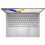 ASUS Vivobook S 14 OLED M5406UA-QD053W AMD Ryzen 7 8845HS Ordinateur portable 35,6 cm (14") WUXGA 16 Go LPDDR5x-SDRAM 1 