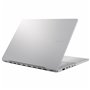 ASUS Vivobook S 14 OLED M5406UA-QD053W AMD Ryzen 7 8845HS Ordinateur portable 35,6 cm (14") WUXGA 16 Go LPDDR5x-SDRAM 1 