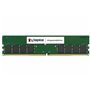 Mémoire RAM Kingston KVR56U46BD8-48 48 GB DDR5