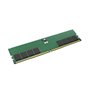 Mémoire RAM Kingston KVR56U46BD8-48 48 GB DDR5