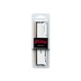 Kingston Technology FURY Beast 32 Go 6000 MT/s DDR5 CL30 DIMM White XMP