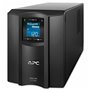 APC SMC1500IC alimentation d'énergie non interruptible Interactivité de ligne 1