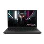 GIGABYTE AORUS 7 9KF-G3ES513SD Intel® Core i7 i7-12650H Ordinateur portable 43