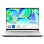 GIGABYTE AERO 14 OLED BMF-H2ESBB3SH Intel® Core i7 i7-13620H Ordinateur portable 35