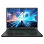 GIGABYTE G6X 9KG-43ES854SD laptop Intel® Core i7 i7-13650HX Ordinateur portable 40