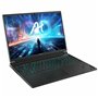 GIGABYTE G6X 9KG-43ES854SD laptop Intel® Core i7 i7-13650HX Ordinateur portable 40,6 cm (16") WUXGA 16 Go DDR5-SDRAM 1 T