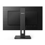 Philips 242B1G/01 LED display 60,5 cm (23.8") 1920 x 1080 pixels Full HD Noir