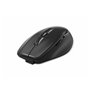 Souris 3Dconnexion (3DX-700135) Noir